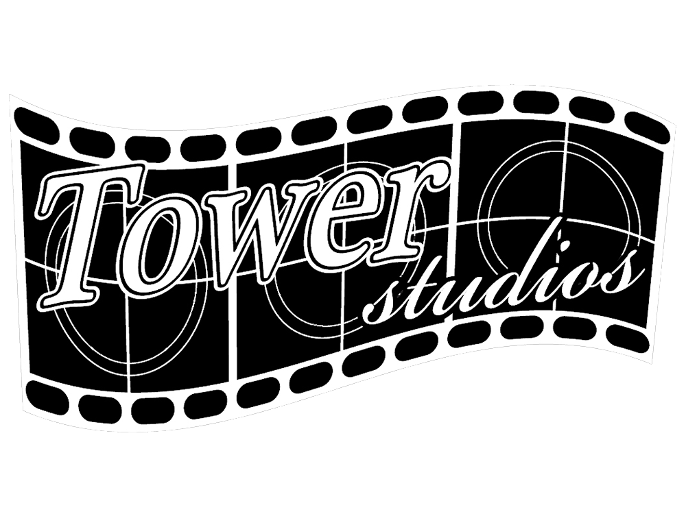 Tower Studios - Dance Studio Recital Videos for the Greater St. Louis Area